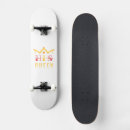 Search for girlfriend skateboards Couple