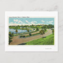 Search for baxter postcards States
