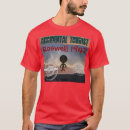 Search for alien mens tshirts Roswell