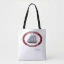 Search for schooner accessories Beach