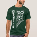 Search for tiger tank posters Motivational
