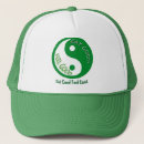 Search for dieting hats Diets