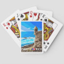 Search for puerto rico toy games Tropical