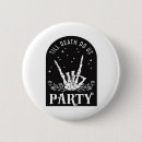 Search for do not use badges Tarot