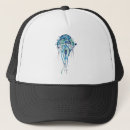 Search for tattoos hats Abstract