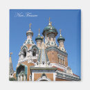 Search for amour magnets France