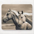 Search for quarter mouse mats Ranch