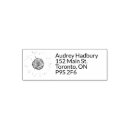 Search for sunflower rubber stamps Summer