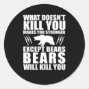 Search for conquer stickers Inner strength