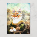 Search for heather postcards Cat