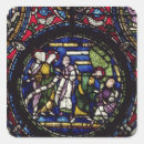 Search for parable stickers School