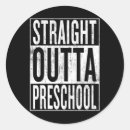Search for pre school stickers Cute