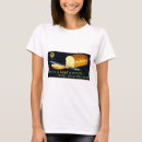 Search for a loaf of bread clothing Food