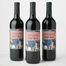 Search for grape wine labels Red