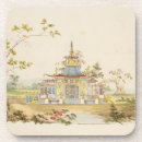Search for pens coasters Designs