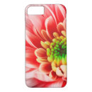 Search for macro photography iphone cases Flower