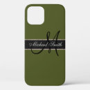 Search for army green iphone cases Background