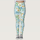 Search for backdrop clothing Beauty