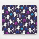Search for poodles mouse mats Dog