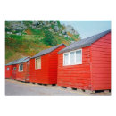 Search for shed gifts Red