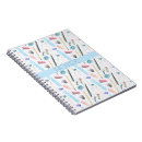 Search for classes business stationery University