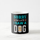 Search for sorry home living Puppies