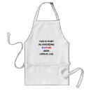 Search for filipino aprons Filipina