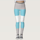Search for lgbt leggings Striped