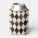 Search for black diamond pattern Vintage