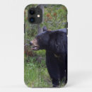 Search for bear lovers iphone cases Bears