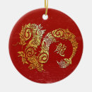 Search for dragon christmas tree decorations Symbol