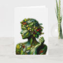 Search for beautiful lady cards Beauty