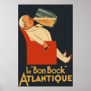 Search for le mans posters Vintage