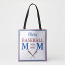Search for batting bags Mum