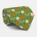 Search for gloves ties Sports