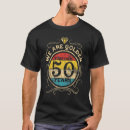 Search for husband 50th anniversary gifts Couples