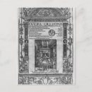 Search for printer postcards School
