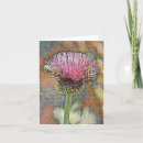 Search for mosaic cards Flower