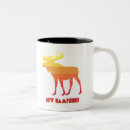Search for new hampshire moose mugs White mountains