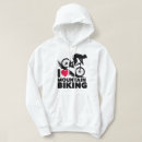 Search for mountain biking hoodies Cycling