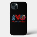 Search for pat iphone cases Floral