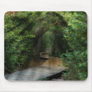 Search for sunbeams mouse mats Woods