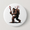 Search for cryptid badges Paranormal