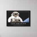 Search for explore canvas prints Horizontal