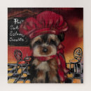 Search for yorkie puzzles Puppies