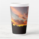 Search for desert sky mugs California