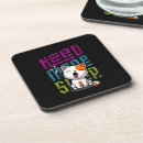 Search for funny cat coasters Pet lovers