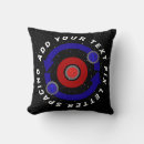 Search for sports poufs Winter