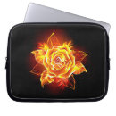 Search for flame laptop cases Flower