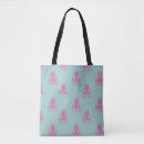 Search for illustrator bags Pattern